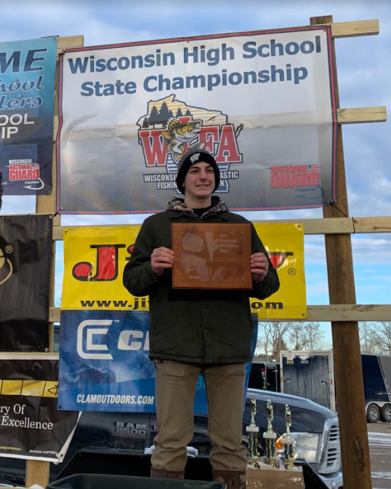 state-champ-clintonville-high-school