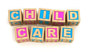 Dellwood Child Care Center Enrolling Now