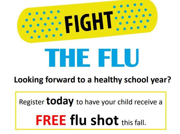 Fight Flu