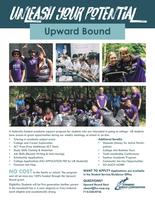Upward Bound