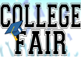 College Fair