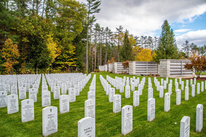 Veteran's Day Program