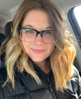 New Middle School Associate Principal
