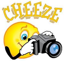 Picture Re-take Day - Sept. 23
