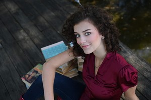 Neely Goerlinger