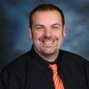Mr. Troy Kuhn to succeed Dr. David Dyb as Superintendent July 1st