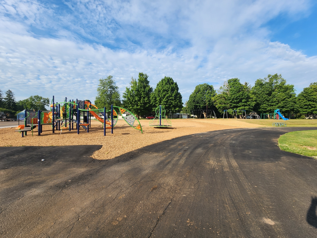 Live Feed Clintonville Public School District